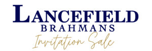 Lancefield_brahmans_is_logo_flat