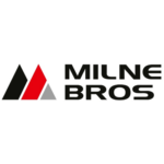 LogoMilneBros Logomilnebros 1