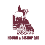 logo HB Logo hb 1