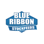logo blueribbon Logo blueribbon 1