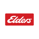 logo elder Red_logo Logo elder red logo 1