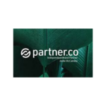 logo partnerco Logo partnerco