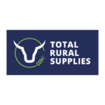 logo total rural Logo total rural 1