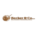 logobeckers whitebackground Logobeckers whitebackground